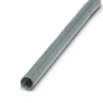 Phoenix Contact - Metalen kabelbeschermslang - WP-STEEL S 10 3240686 18045413