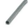 Phoenix Contact - Metalen kabelbeschermslang - WP-STEEL S 10 3240686 18045413