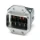 Phoenix Contact - Modulaire connector (industrieconnector) - CUC-V14-F2ZNI-EM/24FN5:FC 1408235 18045498