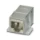 Phoenix Contact - CUC-F-D1ZNI-S/R4GCHP8 1086111 18045503