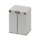 Phoenix Contact - Toebehoren/onderdelen voor accu/batterij/oplader - UPS-BAT-KIT/PB/2X12V/7AH 1283119 18045523