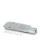 Phoenix Contact - Draagbeugel/adapter voor DIN-rail - QUINT-ADAPTER/4 2866857 18045539