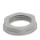 Phoenix Contact - Kabeldoorvoertule - A-INL-M25-P-GY 1411208 18045560