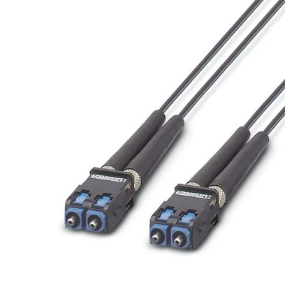 Phoenix Contact Patchkabel VS-PC-2XPOF-980-SCRJ/SCRJ-2 1645741 18045562