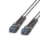 Phoenix Contact - Patchkabel - VS-PC-2XPOF-980-SCRJ/SCRJ-2 1645741 18045562