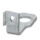 Phoenix Contact - Toebehoren/onderdelen voor aarding en bliksembeveiliging - FLT-ISG-BR-26 2905757 18045571