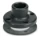 Phoenix Contact - Voet zonder buis voor signaalzuil - PSD-S ME B-M 2700164 18045598