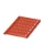 Phoenix Contact - Tekststrookblad - UCT-WMT (10X4) RD 0801433 18045599