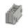 Phoenix Contact - Toebehoren/onderdelen voor klemmen - DF-PTMC-3-ZB 3270405 18045671