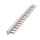 Phoenix Contact - Doorverbindingsbrug rijgklem - EB 56-18 3009299 18045697