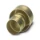 Phoenix Contact - Tule kabelbeschermslang - WP-SC BRASS WP PVC 17 3241074 18045730