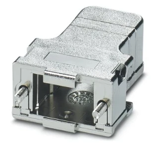 Phoenix Contact - Behuizing voor rechthoekige connectoren - CUC-DST-GPME-A/DSSC9 1419706 18045741