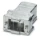 Phoenix Contact - Behuizing voor rechthoekige connectoren - CUC-DST-GPME-A/DSSC9 1419706 18045741