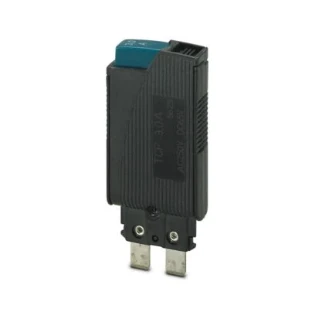 Phoenix Contact - Apparatenbeveiligingsschakelaar - TCP  3A 0712233 18045757