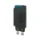 Phoenix Contact - Apparatenbeveiligingsschakelaar - TCP  3A 0712233 18045757