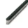 Phoenix Contact - Aansluitklem stroomrail - AKG 35 BK 0424039 18045790