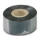 Phoenix Contact - Verbruiksmateriaal voor fax/printer/all-in-one - TM-RIBBON 25 BK 102 1053499 18045802