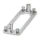 Phoenix Contact - Contactblokhouder industriële connector - HC-B 24-ANDOCK 1586141 18045827