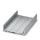 Phoenix Contact - Profiel voor opbouw elektronica behuizing - UM-ALU 4-100,5 PROFILE 200 2200940 18045844