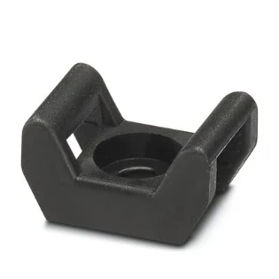 Phoenix Contact - Toebehoren/onderdelen voor universeel ophangsysteem - WT-BASE HF 9 BK 3240705 18045898