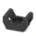 Phoenix Contact - Toebehoren/onderdelen voor universeel ophangsysteem - WT-BASE HF 9 BK 3240705 18045898