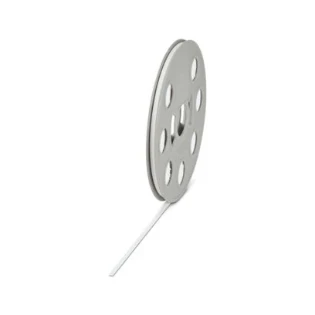 Phoenix Contact - Kabel-/adercodering - WMS 3,2 (EX5)R 0800290 18045943