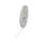 Phoenix Contact - Kabel-/adercodering - WMS 3,2 (EX5)R 0800290 18045943