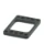 Phoenix Contact - Toebehoren/onderdelen voor laagspannings-schakeltechniek - HC-D07-SG-RBK 1424441 18046014