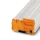 Phoenix Contact - Sensor/actorrijgklem - STIO-IN 2,5/3 OG 3209196 18046040