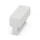 Phoenix Contact - Profiel voor opbouw elektronica behuizing - ME-IO 18,8 C 4U 7035 2201802 18046060