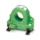 Phoenix Contact - Stroommeetwaarde-omvormer - MCR-SL-CUC-400-I 2308072 18046061