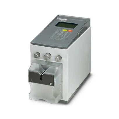 Phoenix Contact Strip- en crimpautomaat WF 1000 1212149 18046067