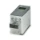 Phoenix Contact - Strip- en crimpautomaat - WF 1000 1212149 18046067