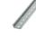 Phoenix Contact - Montagerail voor elektrische/industriële regelapparatuur - NS 35/ 7,5 ZN PERF 2000MM 0843118 18046085