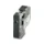 Phoenix Contact - Tekststrookblad - MM-EMT (EX8)R C1 WH/BK 0803965 18046132