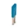 Phoenix Contact - Doorverbindingsbrug rijgklem - FBS  2-5 BU 3036877 18046143