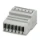 Phoenix Contact - Rijgklemconnector - SC 4/ 6 3042492 18046145