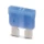 Phoenix Contact - Steekzekering - FUSE 15A/32V FKS ATO 2908361 18046147