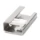 Phoenix Contact - Draagbeugel/adapter voor DIN-rail - FIXOCAP F 1201471 18046229