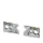 Phoenix Contact - Kabelmantelstripper - CF 1000 EM 1205215 18046248