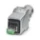 Phoenix Contact - Toebehoren/onderdelen voor industriële connectoren - CUC-V14-C1ZNI-S/R4P8 1422664 18046322