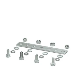 Phoenix Contact - Toebehoren/onderdelen voor laagspannings-schakeltechniek - PWT CCT-SET 4 2905613 18046330