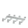 Phoenix Contact - Toebehoren/onderdelen voor laagspannings-schakeltechniek - PWT CCT-SET 4 2905613 18046330