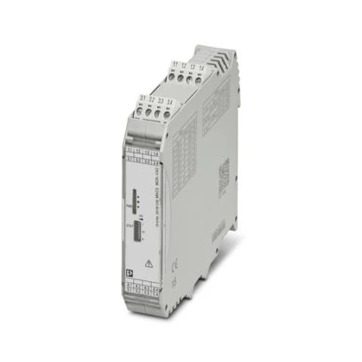 Phoenix Contact Spanningsmeetwaarde-omvormer MACX MCR-VAC 2906239 18046342