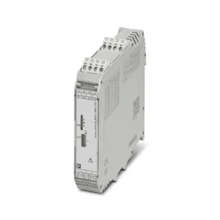 Phoenix Contact - Spanningsmeetwaarde-omvormer - MACX MCR-VAC 2906239 18046342