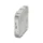 Phoenix Contact - Spanningsmeetwaarde-omvormer - MACX MCR-VAC 2906239 18046342