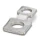 Phoenix Contact - Doorverbindingsbrug rijgklem - STL 10N/5N 0204110 18046414
