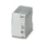 Phoenix Contact - Gelijkstroomvoedingseenheid - UNO-PS/1AC/24DC/90W/C2LPS 2902994 18046432