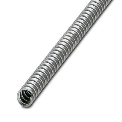 Phoenix Contact Metalen kabelbeschermslang WP-STEEL ZC 14 3240865 18046438