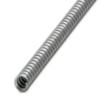 Phoenix Contact - Metalen kabelbeschermslang - WP-STEEL ZC 14 3240865 18046438